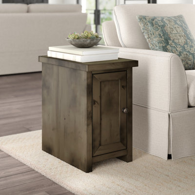 Greyleigh neligh console table discount